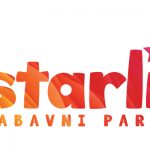 Zabavni park STARLI