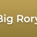 Big Rory