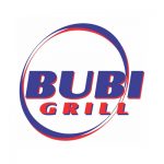 Bubi grill