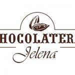 Chocolatera Jelena