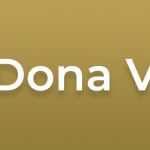 Dona V