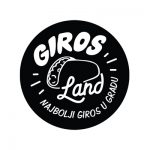 Giros land