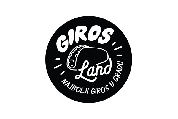 Giros land