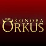 Konoba Orkus