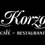 Korzo Cafe & Restaurant