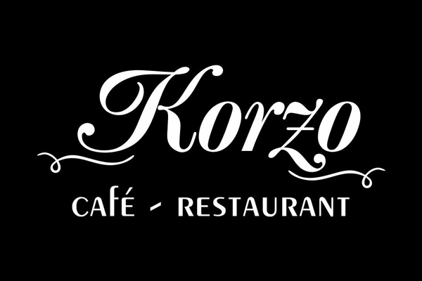 Korzo Cafe & Restaurant