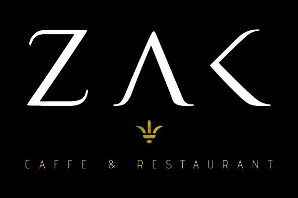Zak caffe & restoran