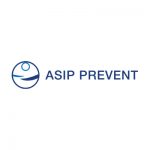 Asip Prevent
