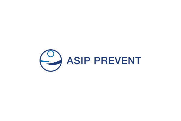 Asip Prevent
