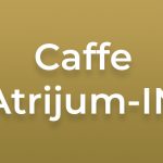 Caffe Atrijum-IN