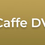 Caffe DV