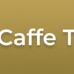 Caffe T