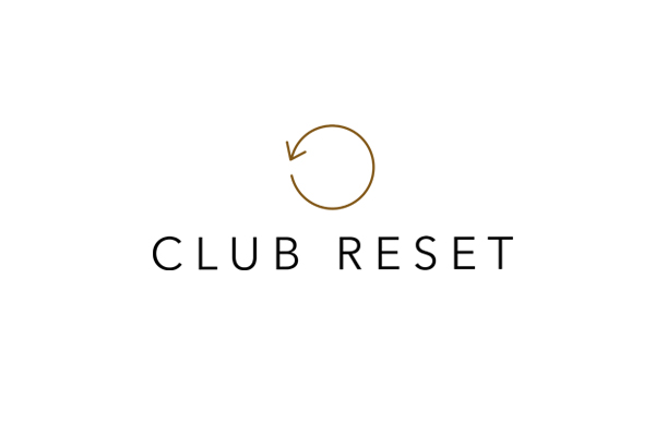 Club reset