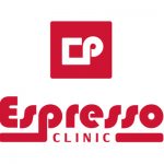 Espresso clinic