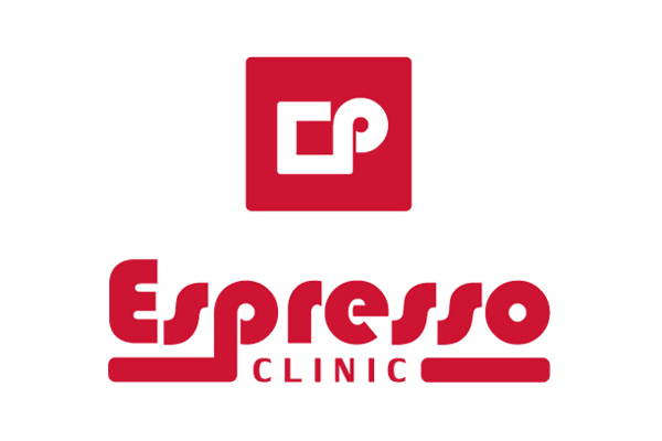 Espresso clinic