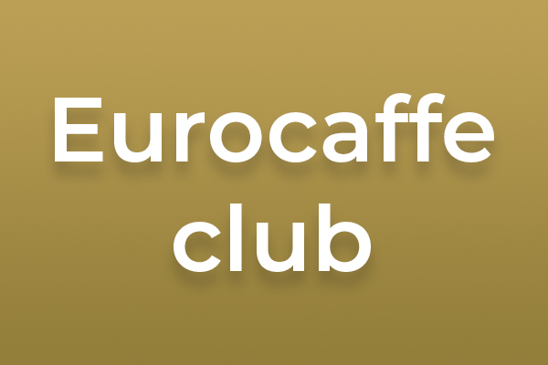 Eurocaffe club