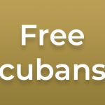 Free cubans