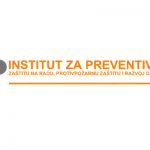 Institut za preventivu