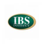 Institut za bezbednost i sigurnost na radu (IBS)
