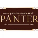 Kafe picerija Panter