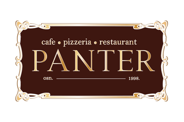 Kafe picerija Panter