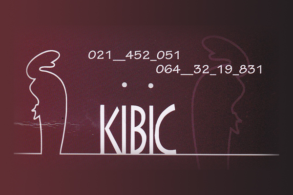 Kibic