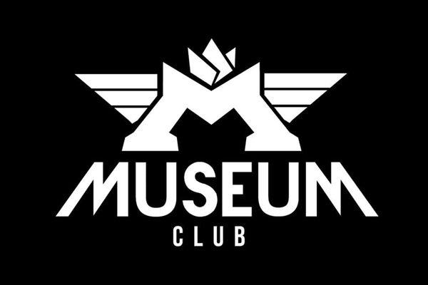 Klub Muzej