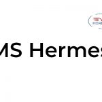 MS Hermes d.o.o