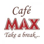 Max cafe