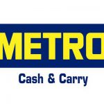 Metro  Cash & Carry d.o.o