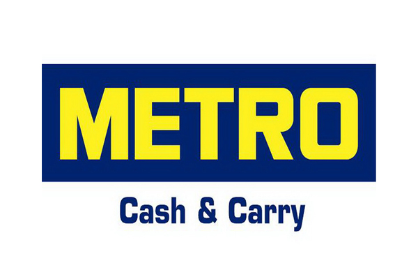 Metro  Cash & Carry d.o.o