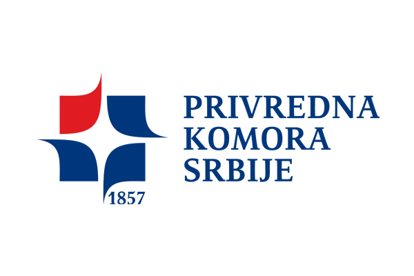 Privredna komora Srbije