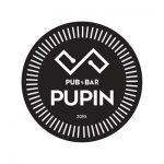 Pupin pub