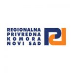 Regionalna privredna komora Novi Sad