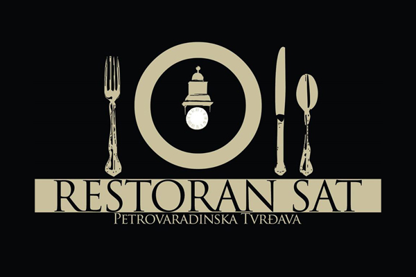 Restoran Sat