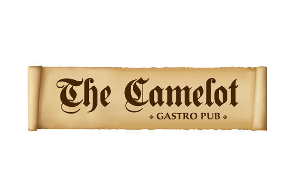 Restoran The Camelot