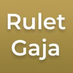 Rulet Gaja