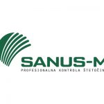 Sanus-M DOO