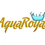 Splav Aqua Royal