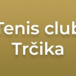 Tenis club Trčika