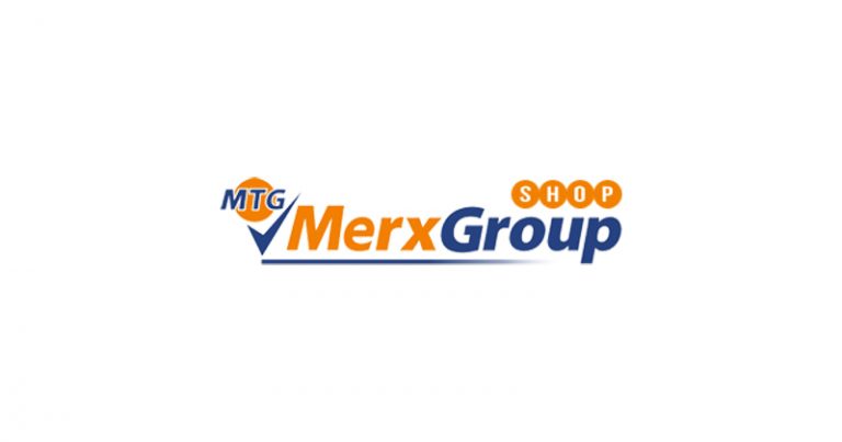 Merx Group – sredstva za dezinfekciju