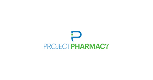 Ponuda od firme „Project Pharmacy“