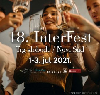 Interfest