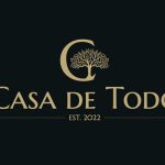 Casa_de_Todo_logo
