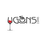 UGONS 1946